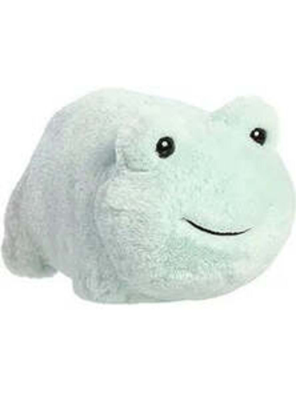 Spudster Friesia Frog 10"